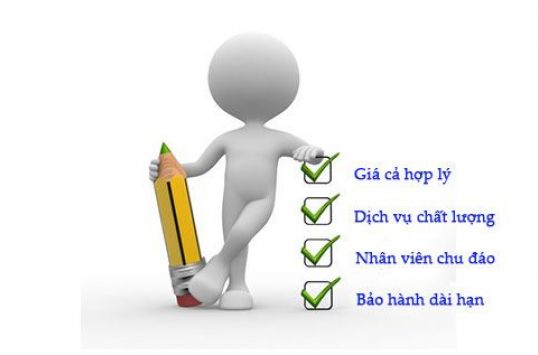 Cung cấp dịch vụ hút hầm cầu thông cống nghẹt trọn gói giá rẻ tại quận Sơn Trà