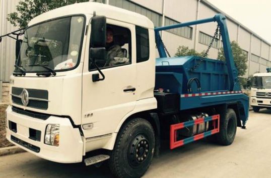 Đơn vị vận chuyển vi sinh, chất thải, rác thải uy tín giá rẻ toàn quốc
