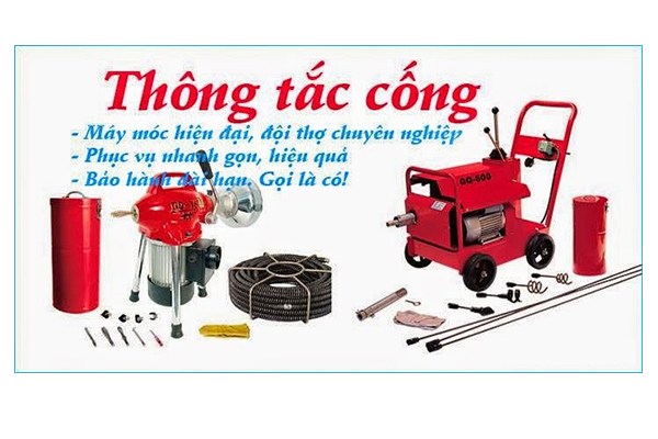 dich-vu-thong-tac-cong-bon-cau-nghet-nhanh-uy-tin-gia-re-tai-tp-bien-hoa-dong-nai-1