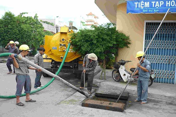 dich-vu-thong-tac-cong-bon-cau-nghet-nhanh-uy-tin-gia-re-tai-tp-bien-hoa-dong-nai-9